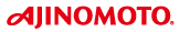 AJINOMOTO