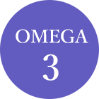OMEGA3