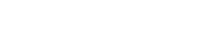 J-オイルミルズ|フルーティア
