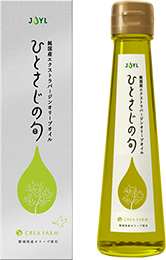 JOYL ひとさじの旬 CREA FARM コロネイキ種 92ｇ瓶×2本