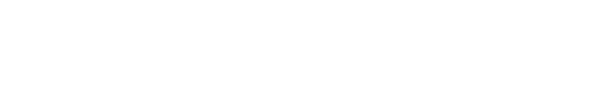 花椒(中国山椒)の芳醇な香り!ちょっとしびれて、ぐっとおいしい!