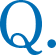 Q