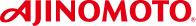 AJINOMOTO